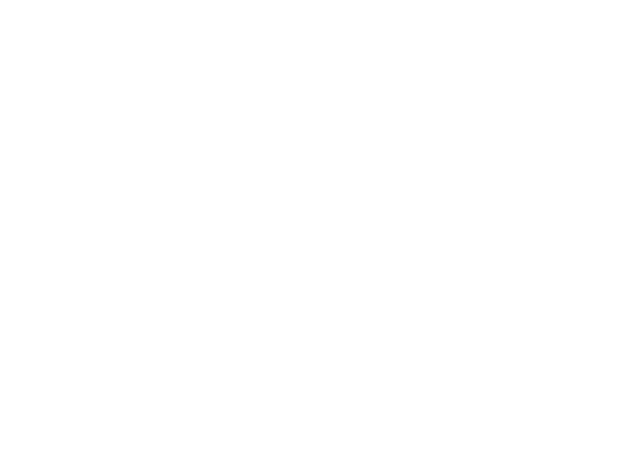 Department for Culture, Media and Sport logo