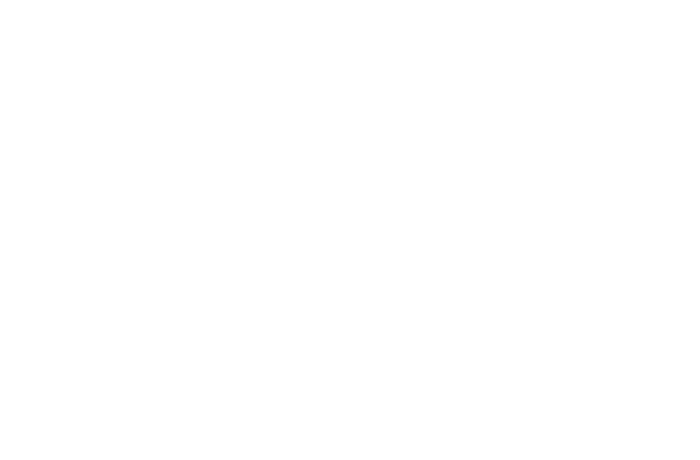 Department for Energy Security and Net Zero logo