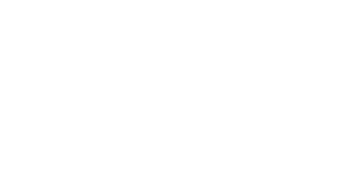 Department for Science, Innovation and Technology logo