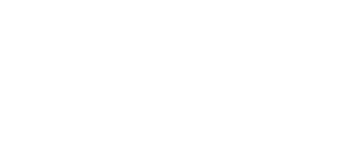 HM Treasury logo