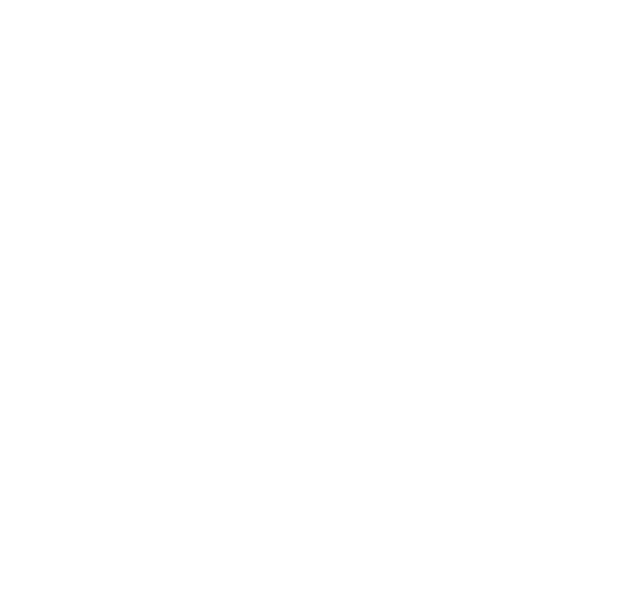 Police Digital Service logo