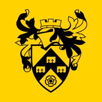 University of York logo