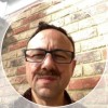 Adrian Davis, Project Delivery