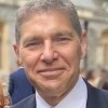 Darren Evans, CEO and Founder, After Cloud