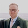 Dominic Evans, Copilot Lead, Department for Science, Innovation and Technology