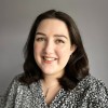 Dulcie Hayden, Bradford Programme Manager, EY Foundation