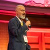 James Smith, Founder of Government Transformation Magazine