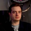 Jonny Williams, Chief Digital Adviser, UK Public Sector, Red Hat