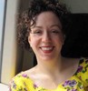 Marie-Elise Howells, Policy Professional, Department for Culture, Media and Sport