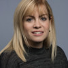 Rachel Hull, Project Manager, Department for Energy Security and Net Zero