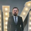 Reece Mason, Executive Assistant to Deputy Group CDIO