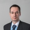 Tamas Laszlo Gaal, Asset and CMDB Manager, NS&I
